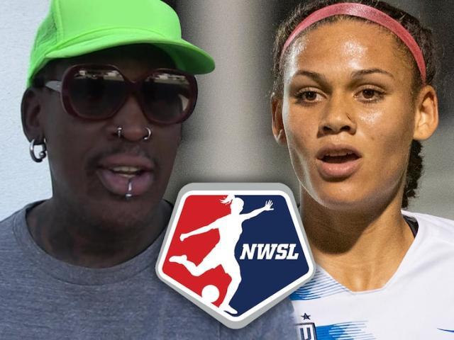 1618123914410090560.jpg 7.jpg