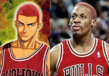 1618124051831061309.jpg 1618124051831061309.jpg