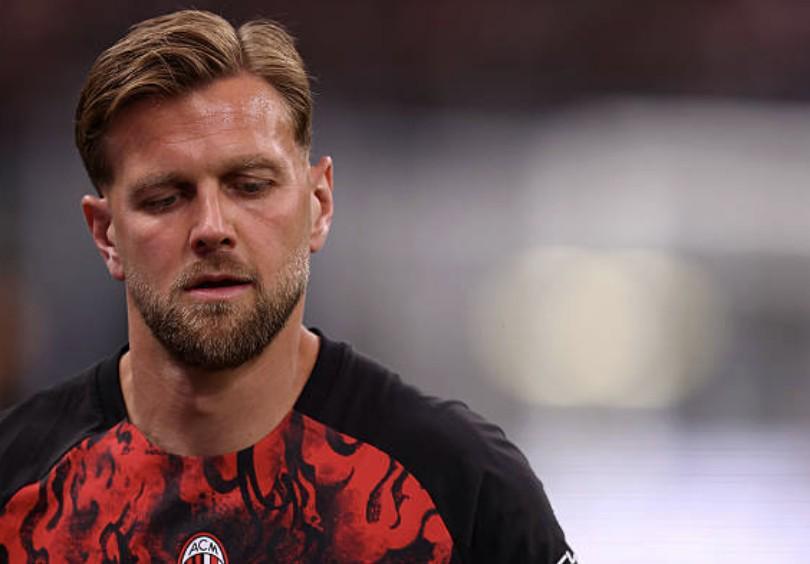 乐鱼体育官网-处境不如预期，德天空：狼堡自认为有现实的机会签菲尔克鲁格