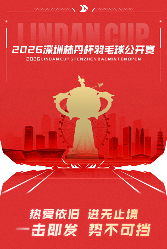 乐鱼app-群雄聚首林丹杯,的幸向巅峰亮剑,再攀高峰!|季军|幸强无敌队|混双|羽毛球|王高伦_新浪体育_新浪新闻